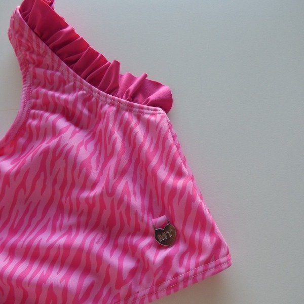 Producto - Bikini Luna Cebra - 1