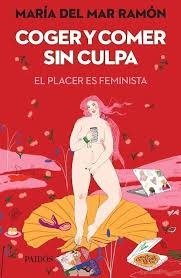 Producto - Coger y comer sin culpa