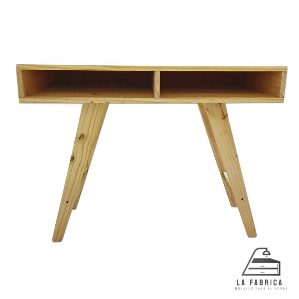 Producto - Escritorio Escandinavo