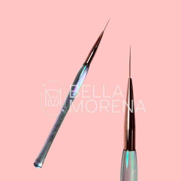 Producto - PINCEL LINER 18MM ELOISE - 1