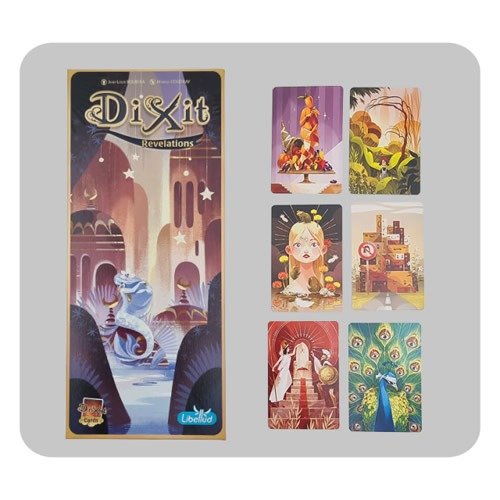 Miniatura de producto - 2