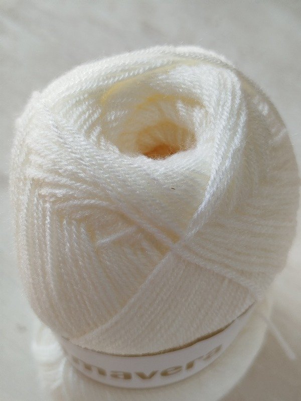 Producto - 0002 MANTECA (PRIMAVERA)