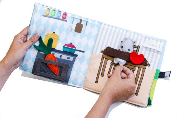 Miniatura de producto - 5