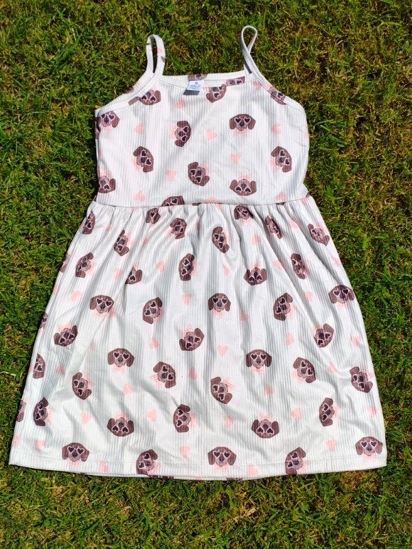 Producto - Solero Perritos