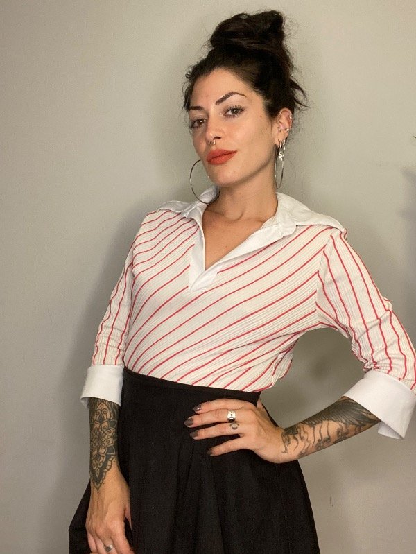 Miniatura de producto - 14