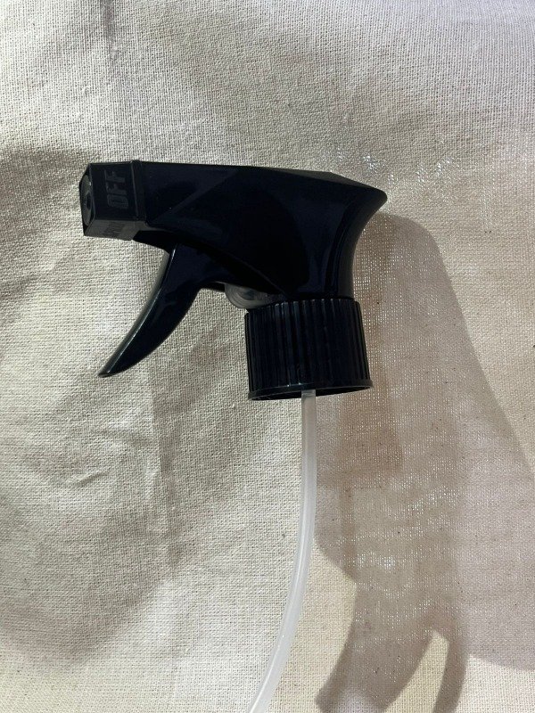 Producto - Gatillo Rosca 28