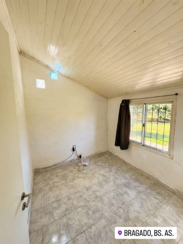 Producto - QUINTA EN ALQUILER (UBICADA A METROS DE RUTA 46) - 4