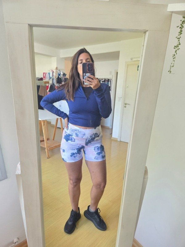 Producto - Buzo Delia