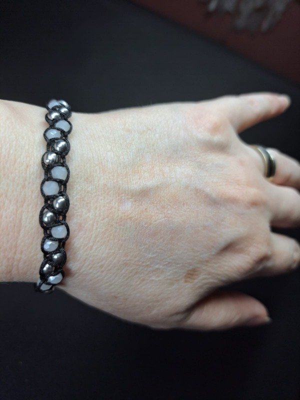 Miniatura de producto - 11