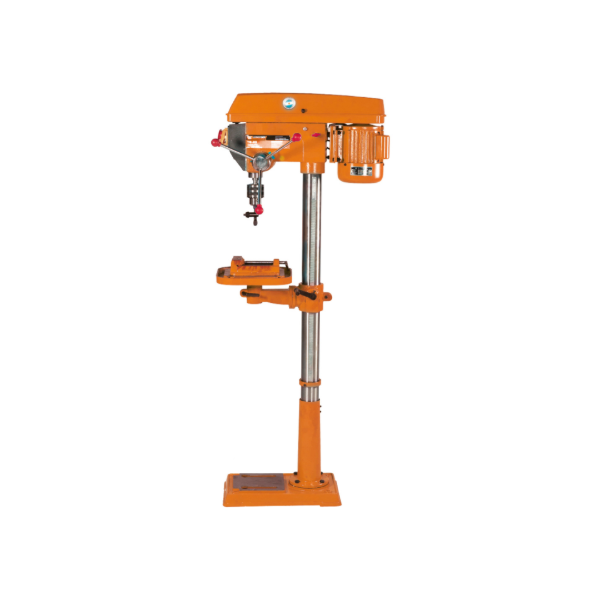 Producto - TALADRO DE BANCO TB-25