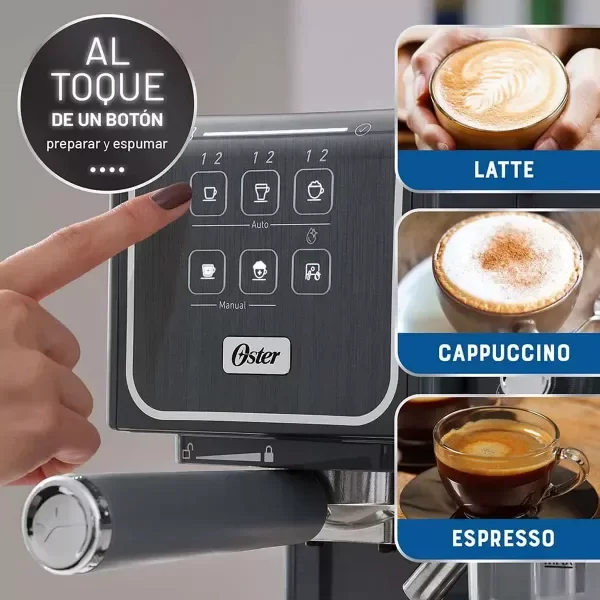 Miniatura de producto - 7