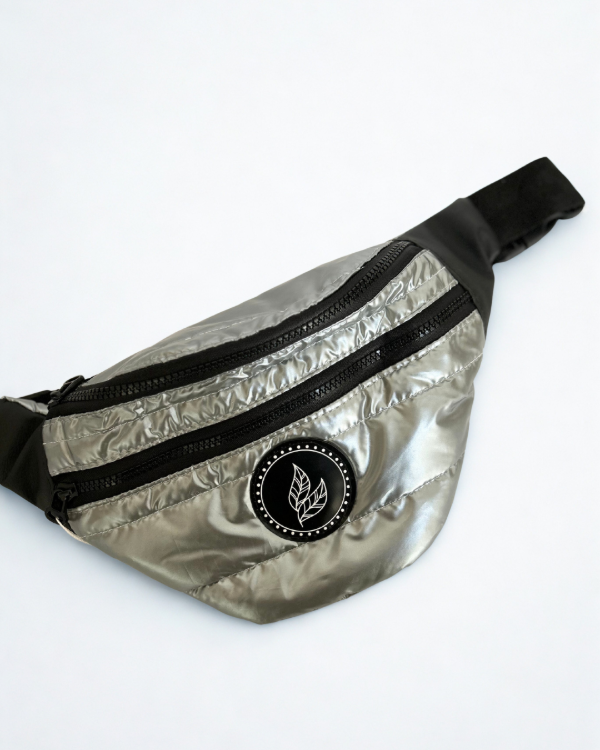 Producto - RIÑONERA BOOM