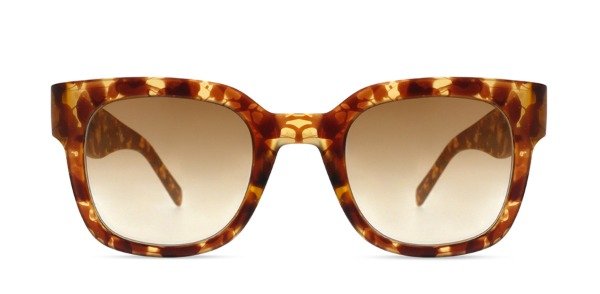 Producto - VULK KATLEEN - 1