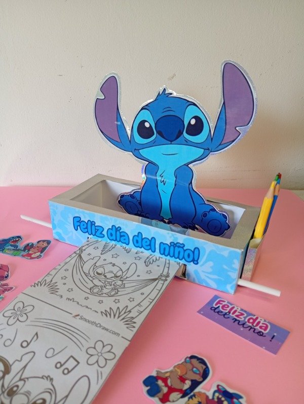 Miniatura de producto - 3