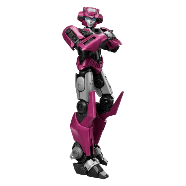 Miniatura de producto - 6