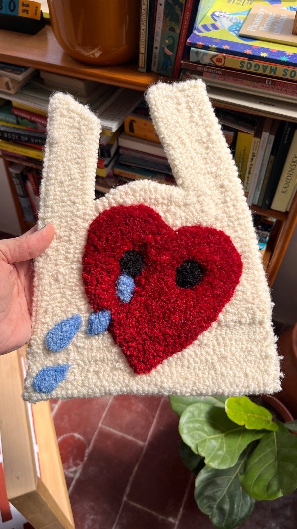 Producto - Tapices - 15