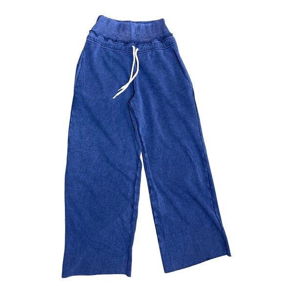 Producto - PANTALÓN BRIXTON
