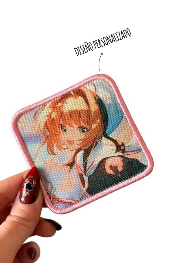 Miniatura de producto - 0