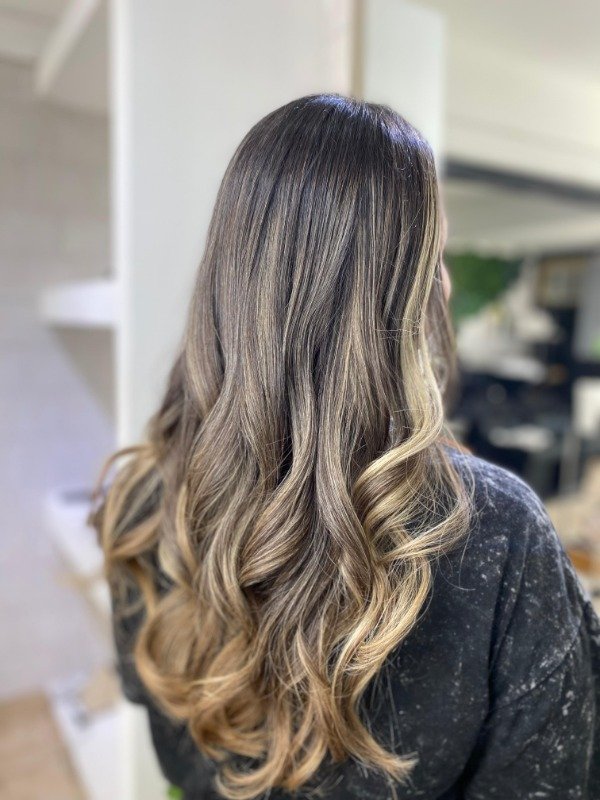 Producto - Planchita u ondas - 0