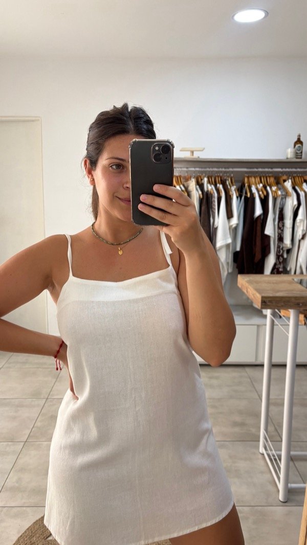 Producto - Vestido Borgoña - 0