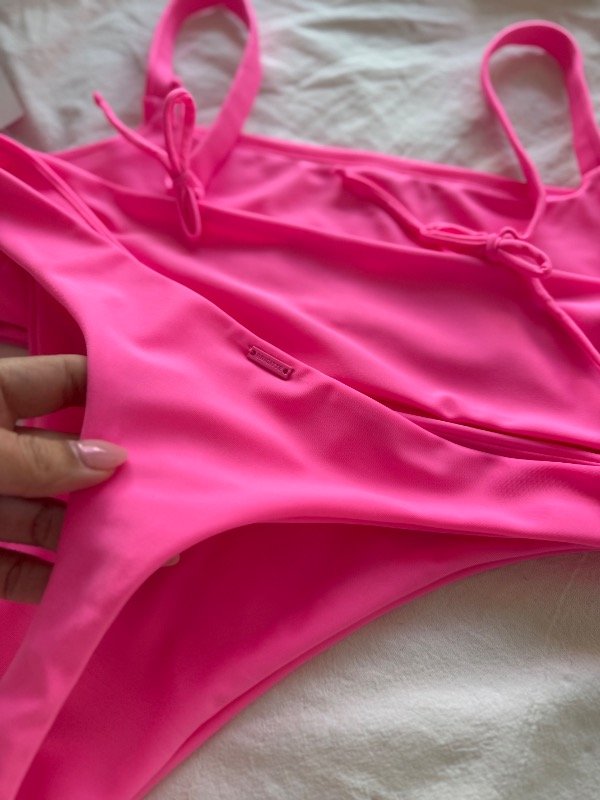 Producto - BIKINI SIENNA BRIGITTE - 2