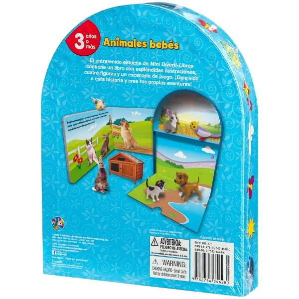 Miniatura de producto - 1