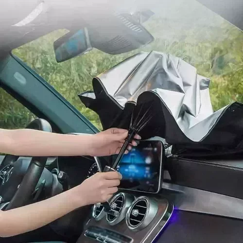 Producto - Paragua Parasol