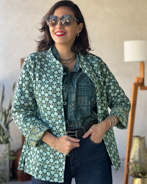 Miniatura de producto - 10