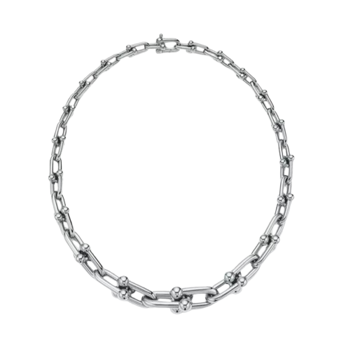 Producto - Cadena PIPPER