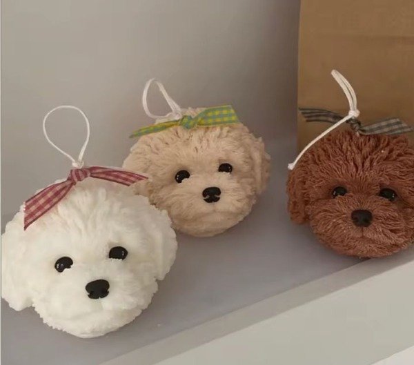 Miniatura de producto - 3