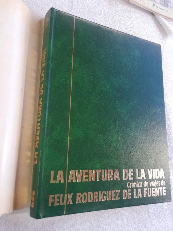 Miniatura de producto - 6