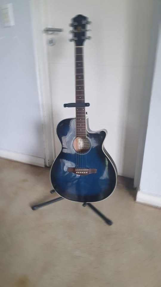 Miniatura de producto - 5