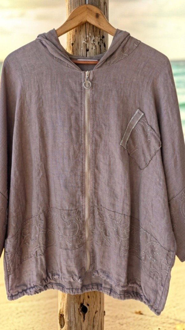 Producto - Camisa PIAMONTE - 3