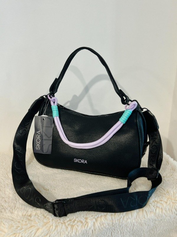 Producto - Mini bag skora