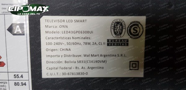 Miniatura de producto - 5