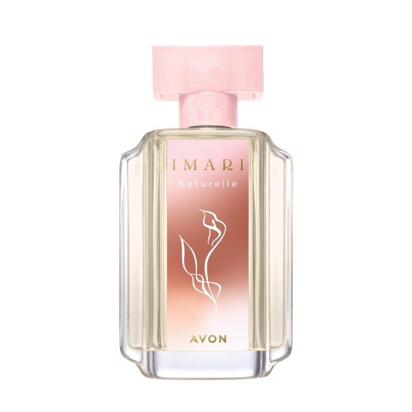 Producto - Imari Naturelle - Eau de Toilette 50ml