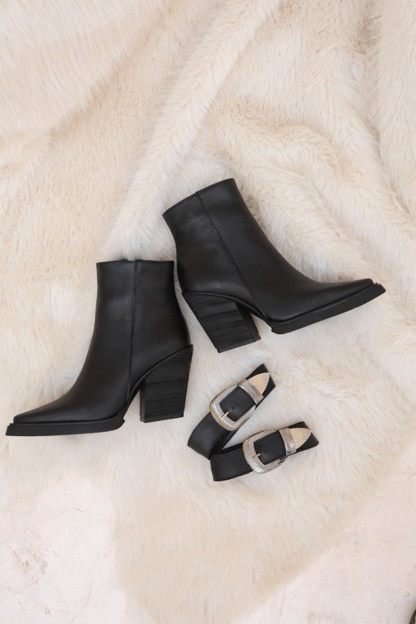 Miniatura de producto - 10