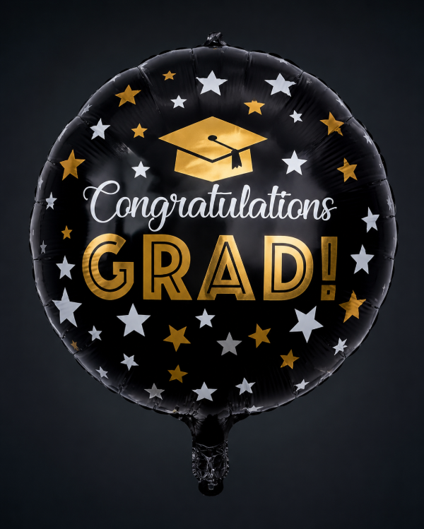 Producto - Graduado 45cm