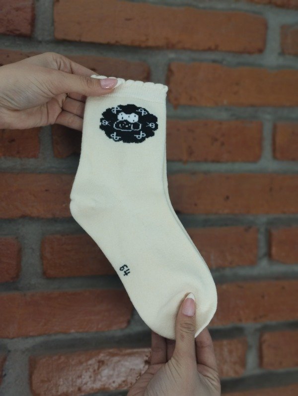 Producto - Térmica Beige