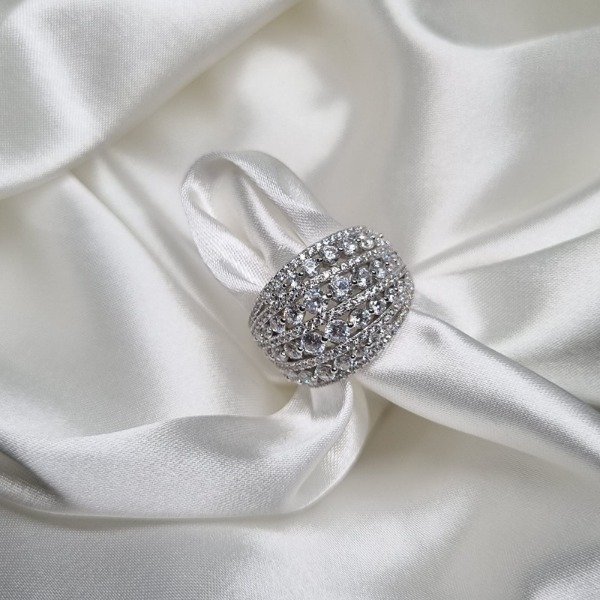 Producto - Anillo Brilliance