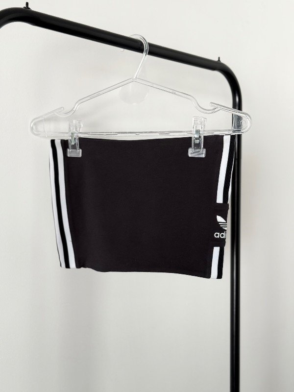 Producto - Top Adidas - S