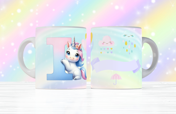 Miniatura de producto - 8