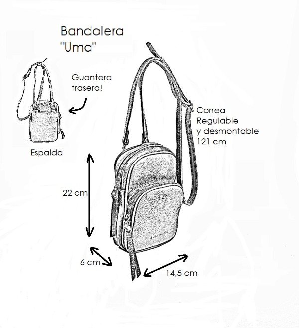 Miniatura de producto - 6