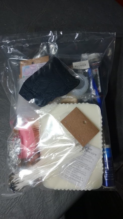 Miniatura de producto - 1