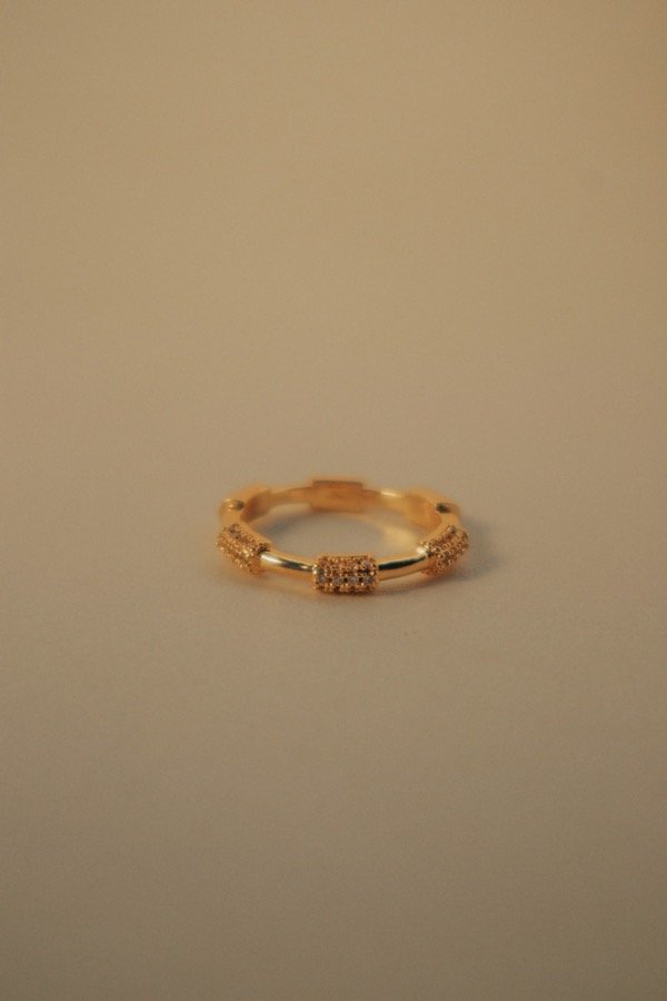 Producto - Anillo ana 2
