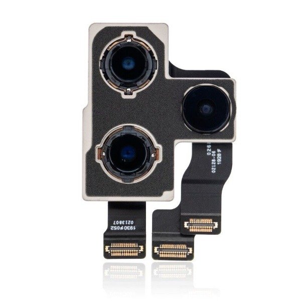 Producto - camara trasera iphone 11 pro max/11 pro