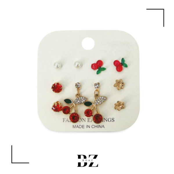 Miniatura de producto - 5