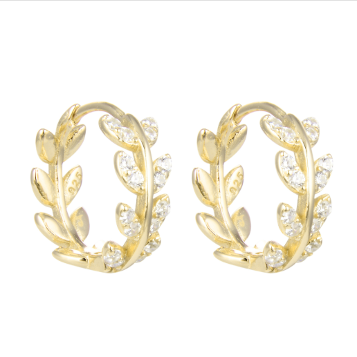 Producto - Huggies Espiga - 15 mm