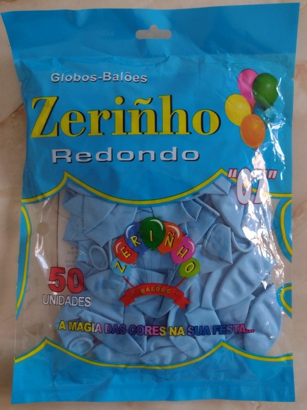 Miniatura de producto - 14