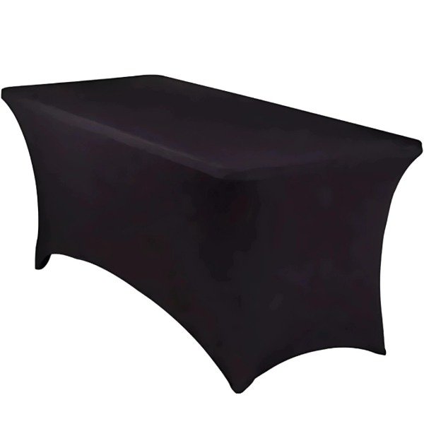 Producto - CUBRECAMILLAS TELA